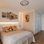Διαμέρισμα Malabiz Piscina Terraza Con Vistas Y Playa Benalmádena